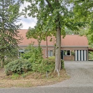 Dwarsweg 3, 7695 SE Bruchterveld - Foto 7