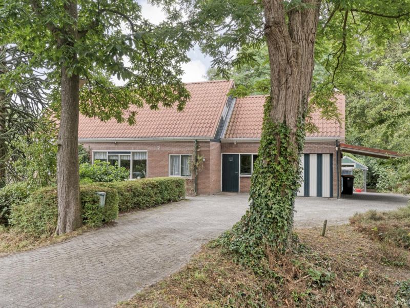 Dwarsweg 3, 7695 SE Bruchterveld - Foto 9