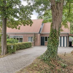 Dwarsweg 3, 7695 SE Bruchterveld - Foto 8
