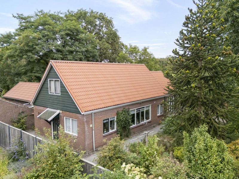 Dwarsweg 3, 7695 SE Bruchterveld - Foto 10