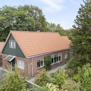 Dwarsweg 3, 7695 SE Bruchterveld - Foto 9