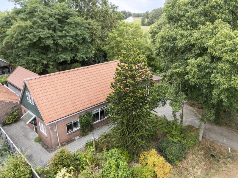Dwarsweg 3, 7695 SE Bruchterveld - Foto 11
