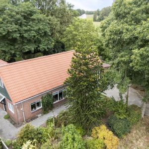 Dwarsweg 3, 7695 SE Bruchterveld - Foto 10
