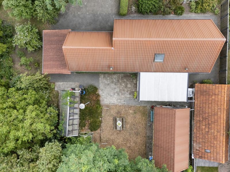Dwarsweg 3, 7695 SE Bruchterveld - Foto 12