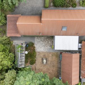 Dwarsweg 3, 7695 SE Bruchterveld - Foto 11
