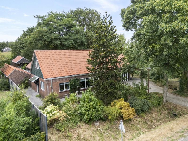 Dwarsweg 3, 7695 SE Bruchterveld - Foto 13