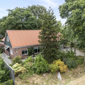 Dwarsweg 3, 7695 SE Bruchterveld - Foto 12