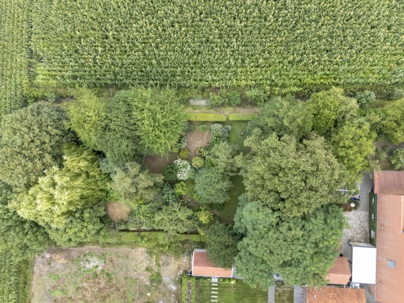 Dwarsweg 3, 7695 SE Bruchterveld - Foto 15