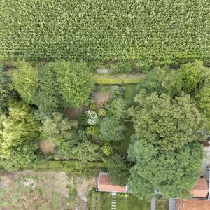 Dwarsweg 3, 7695 SE Bruchterveld - Foto 14