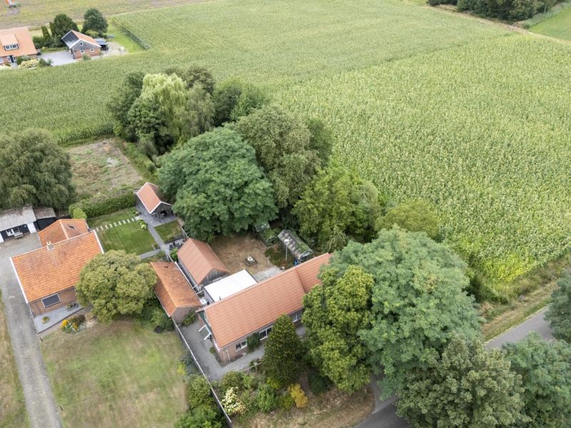 Dwarsweg 3, 7695 SE Bruchterveld - Foto 16