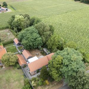 Dwarsweg 3, 7695 SE Bruchterveld - Foto 15