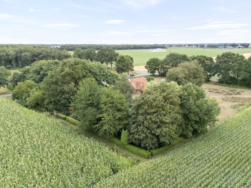 Dwarsweg 3, 7695 SE Bruchterveld - Foto 17
