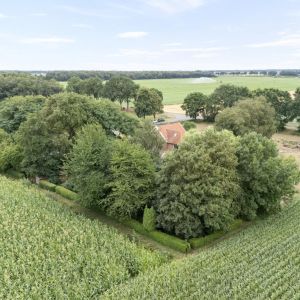 Dwarsweg 3, 7695 SE Bruchterveld - Foto 16