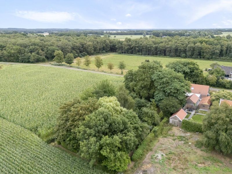Dwarsweg 3, 7695 SE Bruchterveld - Foto 18