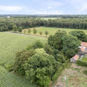 Dwarsweg 3, 7695 SE Bruchterveld - Foto 17