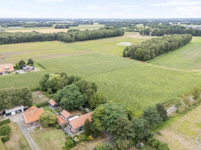 Dwarsweg 3, 7695 SE Bruchterveld - Foto 19