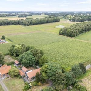 Dwarsweg 3, 7695 SE Bruchterveld - Foto 18
