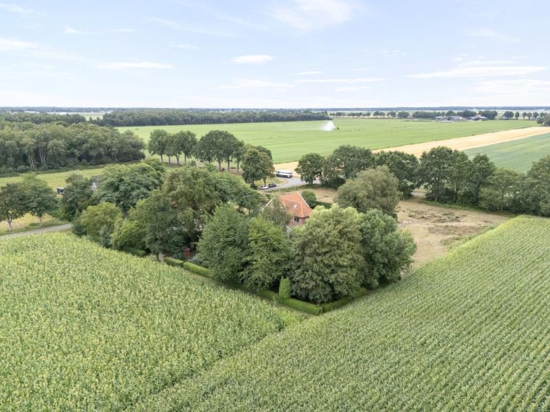Dwarsweg 3, 7695 SE Bruchterveld - Foto 20
