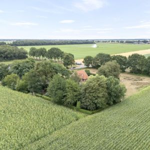 Dwarsweg 3, 7695 SE Bruchterveld - Foto 19