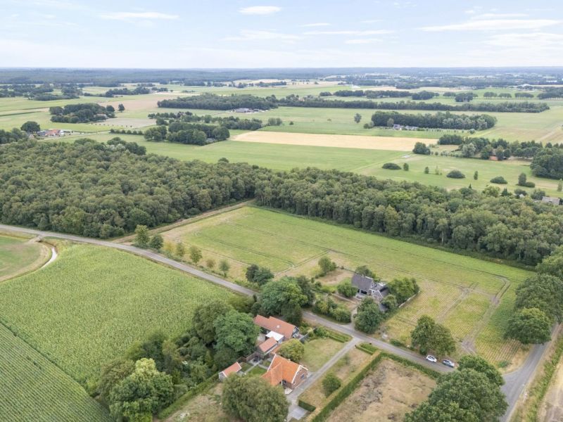 Dwarsweg 3, 7695 SE Bruchterveld - Foto 21