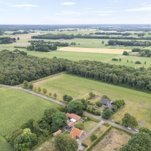 Dwarsweg 3, 7695 SE Bruchterveld - Foto 20