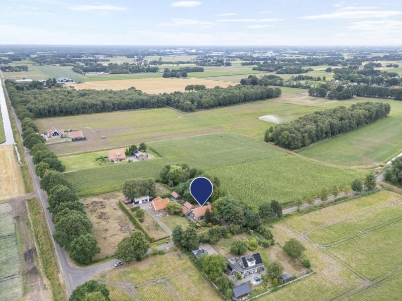Dwarsweg 3, 7695 SE Bruchterveld - Foto 22