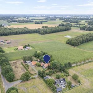 Dwarsweg 3, 7695 SE Bruchterveld - Foto 21