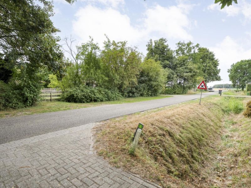 Dwarsweg 3, 7695 SE Bruchterveld - Foto 23
