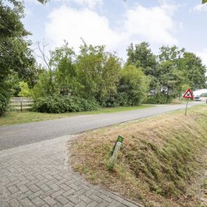 Dwarsweg 3, 7695 SE Bruchterveld - Foto 22