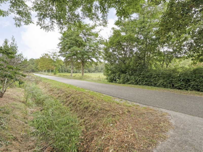Dwarsweg 3, 7695 SE Bruchterveld - Foto 24