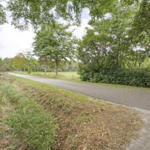 Dwarsweg 3, 7695 SE Bruchterveld - Foto 23