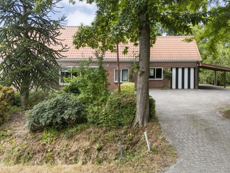 Dwarsweg 3, 7695 SE Bruchterveld - Foto 25