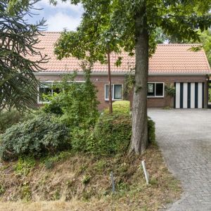 Dwarsweg 3, 7695 SE Bruchterveld - Foto 24
