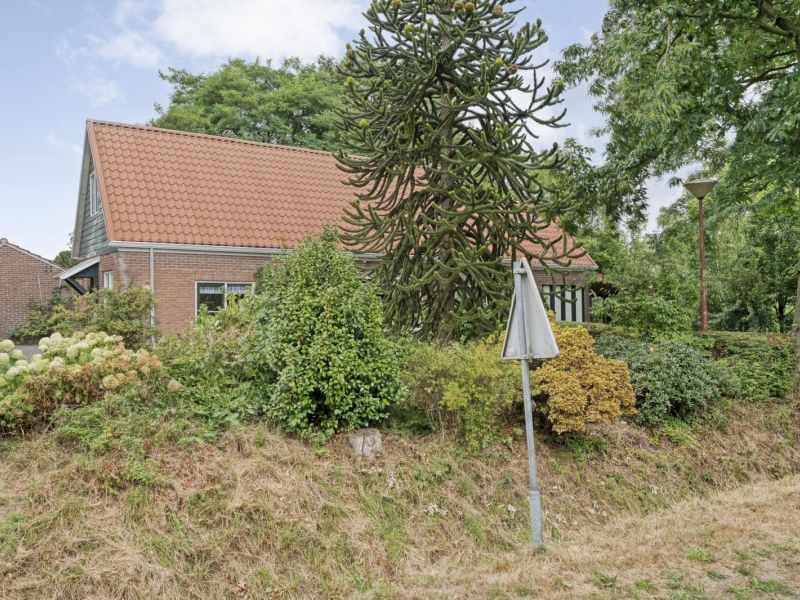 Dwarsweg 3, 7695 SE Bruchterveld - Foto 26