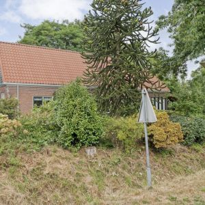 Dwarsweg 3, 7695 SE Bruchterveld - Foto 25