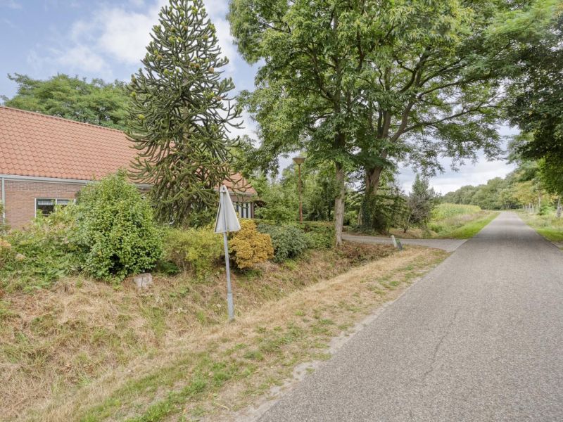 Dwarsweg 3, 7695 SE Bruchterveld - Foto 27