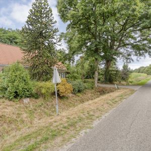 Dwarsweg 3, 7695 SE Bruchterveld - Foto 26