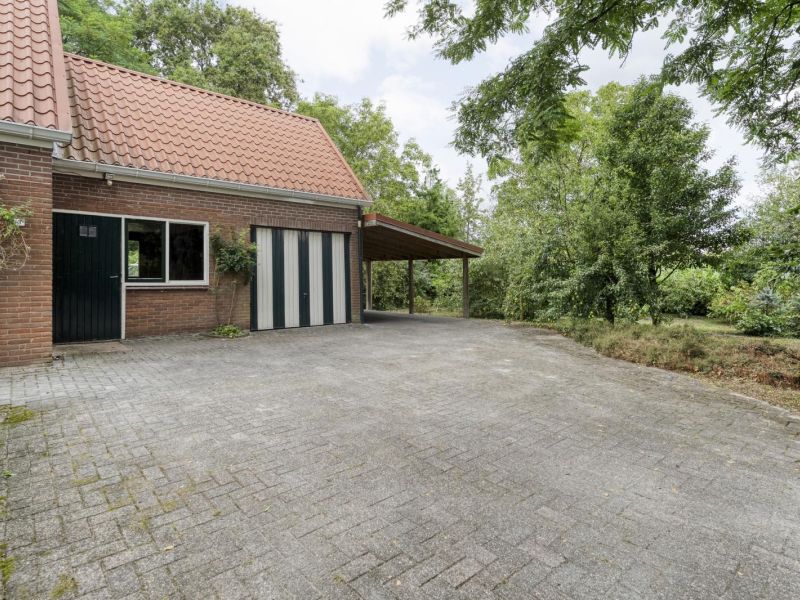 Dwarsweg 3, 7695 SE Bruchterveld - Foto 28