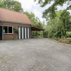 Dwarsweg 3, 7695 SE Bruchterveld - Foto 27
