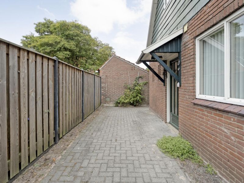 Dwarsweg 3, 7695 SE Bruchterveld - Foto 29