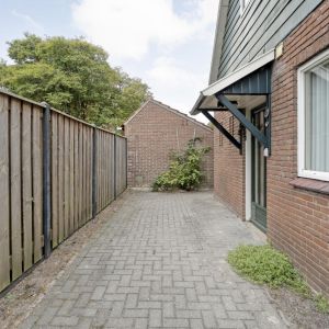 Dwarsweg 3, 7695 SE Bruchterveld - Foto 28
