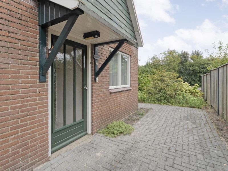 Dwarsweg 3, 7695 SE Bruchterveld - Foto 30