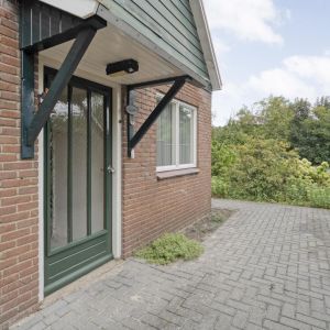 Dwarsweg 3, 7695 SE Bruchterveld - Foto 29