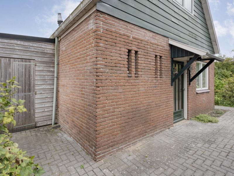 Dwarsweg 3, 7695 SE Bruchterveld - Foto 31