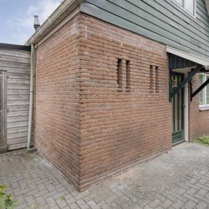 Dwarsweg 3, 7695 SE Bruchterveld - Foto 30