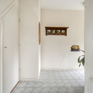 Dwarsweg 3, 7695 SE Bruchterveld - Foto 33