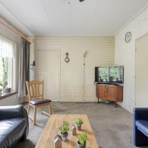 Dwarsweg 3, 7695 SE Bruchterveld - Foto 38