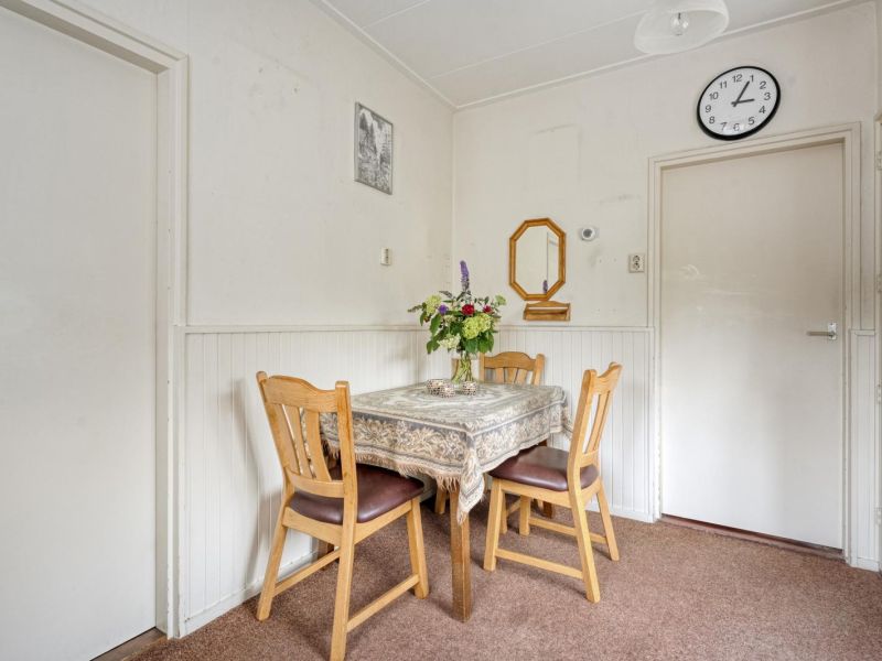 Dwarsweg 3, 7695 SE Bruchterveld - Foto 41