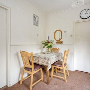 Dwarsweg 3, 7695 SE Bruchterveld - Foto 40