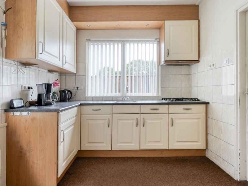 Dwarsweg 3, 7695 SE Bruchterveld - Foto 42